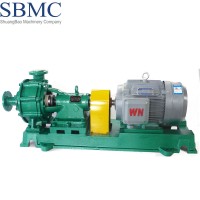 china cryogenic centrifugal pump|centrifugal pump manufacturers|china self priming pump manufacturer logo - Similar company to Hankia Pump