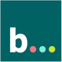 Bangstrom logo - Similar company to Sliced