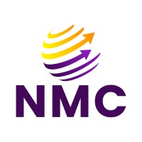 Namochetana India Private Limited logo - Similar company to Sinkin It Solutions