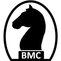 Brooks Management Consulting logo - Similar company to Cliff Villa