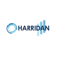 Harridan logo - Similar company to Arbour Property Group