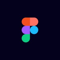 Figma - Tips, Tricks, & Tutorials logo - Similar company to Figma Web Design