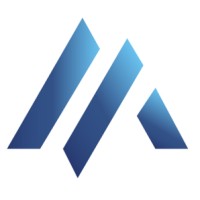 matchING Engineering GmbH logo - Similar company to Solteccon Gmbh
