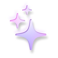 Astral logo - Similar company to // Procrastinauts