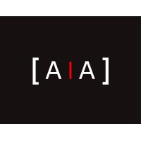ALFONSO - ALFONSO ARQUITECTOS. logo - Similar company to G Studio Render