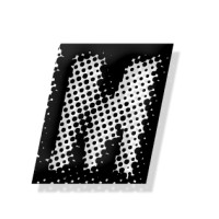 Meadowlark logo - Similar company to Shutdown Fullcast