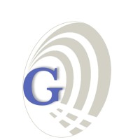 Global Info Point logo - Similar company to Serv-Ware Products