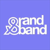 rand&band logo - Similar company to Falktron Gmbh