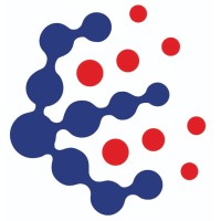 Enphamed Biotech logo - Similar company to Biokindle Lifesciences Private Limited