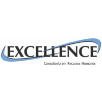 Excellence RH Caxias do Sul logo - Similar company to Rh Conceito Recursos Humanos