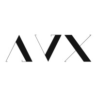 AVX Systems logo - Similar company to Rewcourse