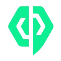 AiChat logo - Similar company to Aichat