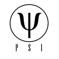 Psi Amsterdam