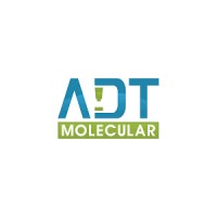 ADT Molecular Sdn Bhd logo - Similar company to Adt Biotech