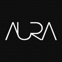 Aura Communication logo - Similar company to Aura Communication