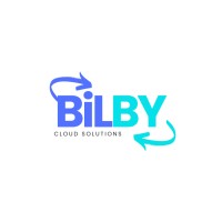 Bilby Inc. logo - Similar company to Blueonion