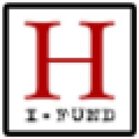 Huffington Post Investigative Fund
