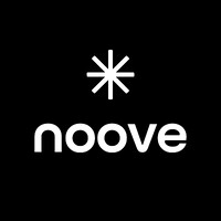 Noove logo - Similar company to Grvl