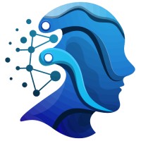 Captivating & Engaging AI Content in Seconds- AIforFounder logo - Similar company to Smith & Lloyd Business Services Llp