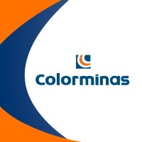 Colorminas logo - Similar company to Ths Brasil