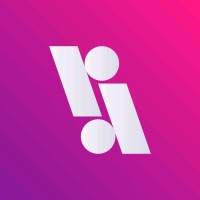 Pixan Digital logo - Similar company to Pixan Studio