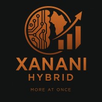 Xanani Hybrid