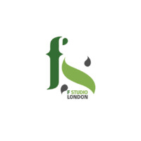 F STUDIO LONDON logo - Similar company to F