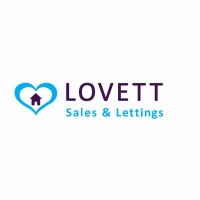 Lovett Sales & Lettings logo - Similar company to Executive Property Management Solutions