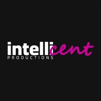 Intellicent logo - Similar company to Ebullient Business Designers