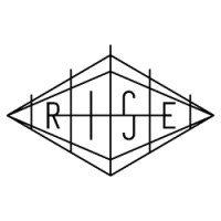 Rise PropTech Fund logo - Similar company to Trustup