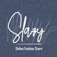 Slazy Fashion logo - Similar company to Arn Tex Hub