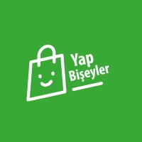YapBişeyler.com logo - Similar company to Destech Internet Hizmetleri