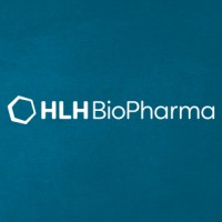 HLH BioPharma GmbH logo - Similar company to Dr.Schedu Berlin