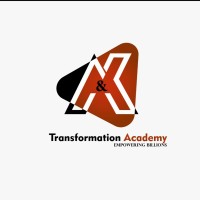 A&K Transformation Academy logo - Similar company to Swabodh Studio
