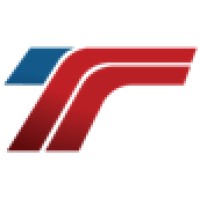 TruckingOffice logo - Similar company to Axon Software