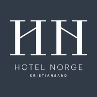 Hotel Norge Kristiansand