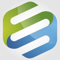 Prospera Sistemas LTDA logo - Similar company to Protect Solutions