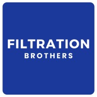 Filtration Brothers logo - Similar company to Coach Financing