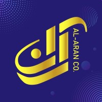AL-ARAN logo - Similar company to Tikrit University
