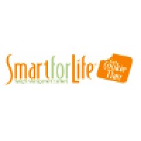 Smart For Life Weight Management
