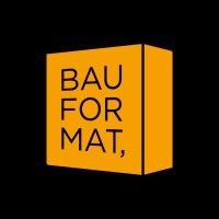 Bauformat Jersey