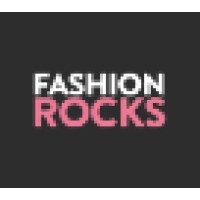 Fashion Rocks Worldwide logo - Similar company to Anna Pink Fashion Store - Trendy Fashion