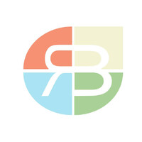 Stichting Re-Boost logo - Similar company to Netwerkpro