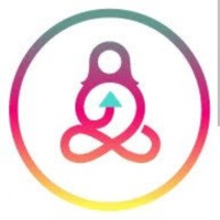 PCOS Levelup4women healthcare Private Limited. logo - Similar company to Dcc Buildtech Llp