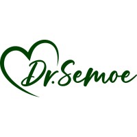 Dr. Semoe logo - Similar company to Pryopto