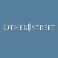 OtherStreet logo - Similar company to Icon Management Leasing Services