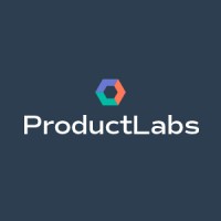 ProductLabs Consultancy logo - Similar company to Productlabs