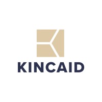 Kincaid | Mendes Vianna Advogados logo - Similar company to Cosro