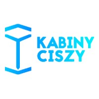 Kabiny Ciszy logo - Similar company to Blusoft Sp. Z O.O.