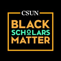 Black Scholars Matter (Bsm)